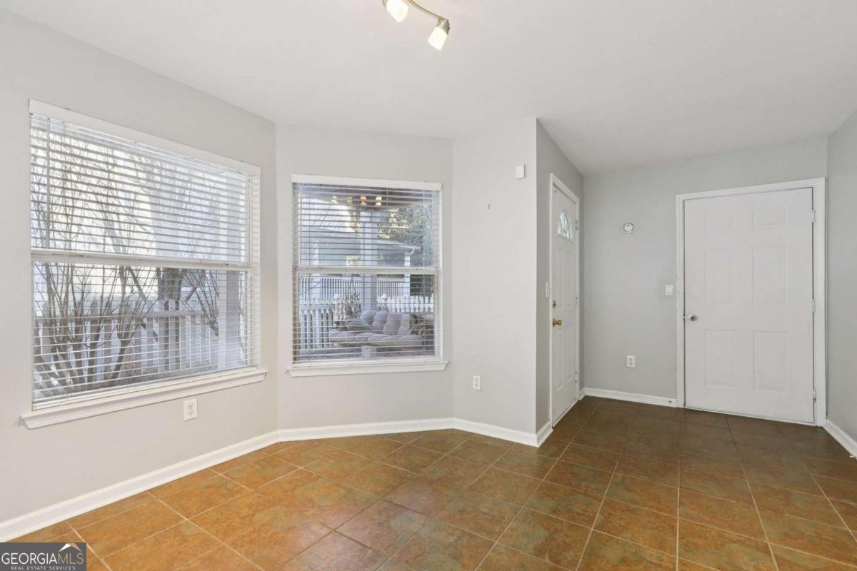 951 Glenwood Avenue Atlanta - Photo 19