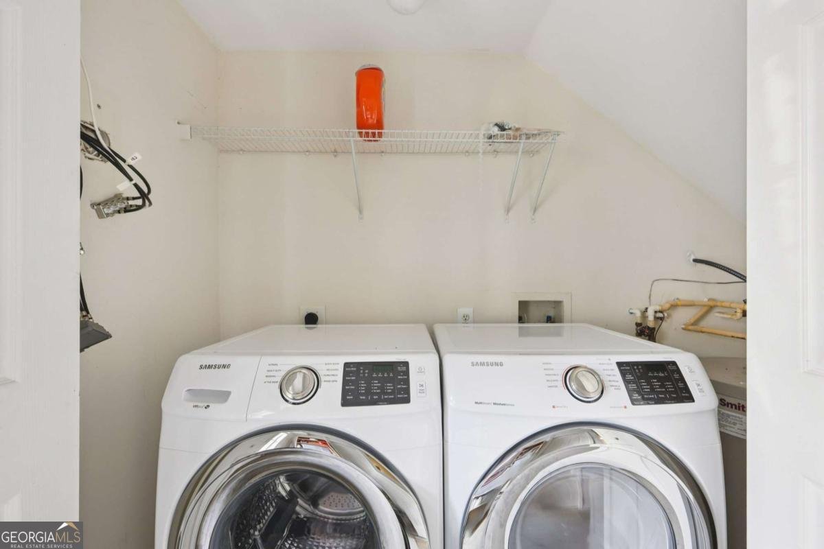 951 Glenwood Avenue Atlanta - Photo 20