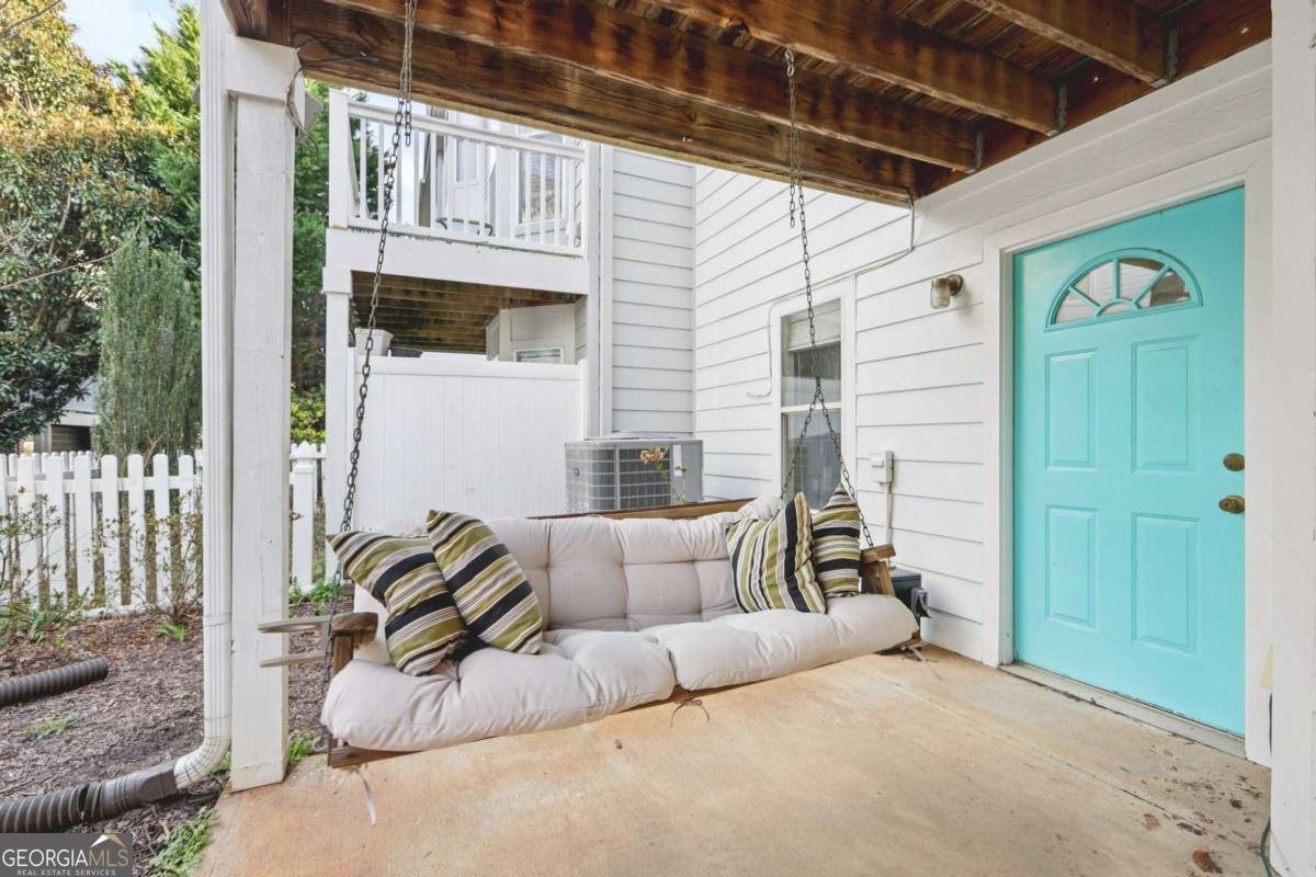 951 Glenwood Avenue Atlanta - Photo 21