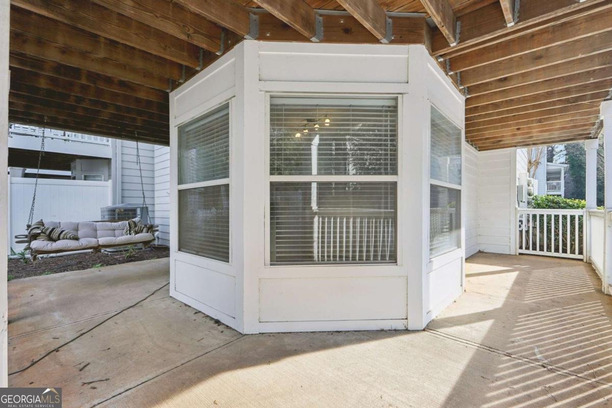 951 Glenwood Avenue Atlanta - Photo 22