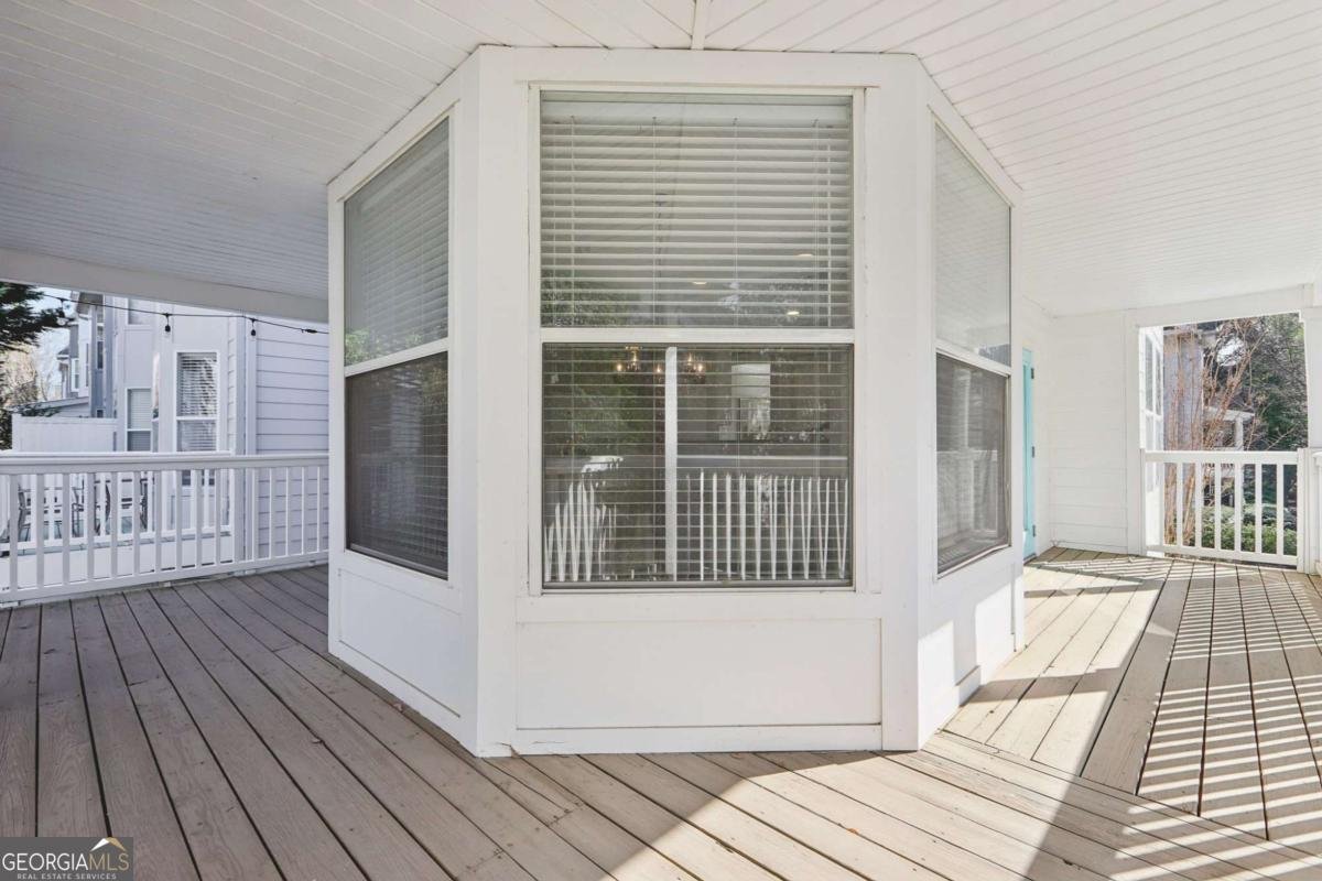 951 Glenwood Avenue Atlanta - Photo 23