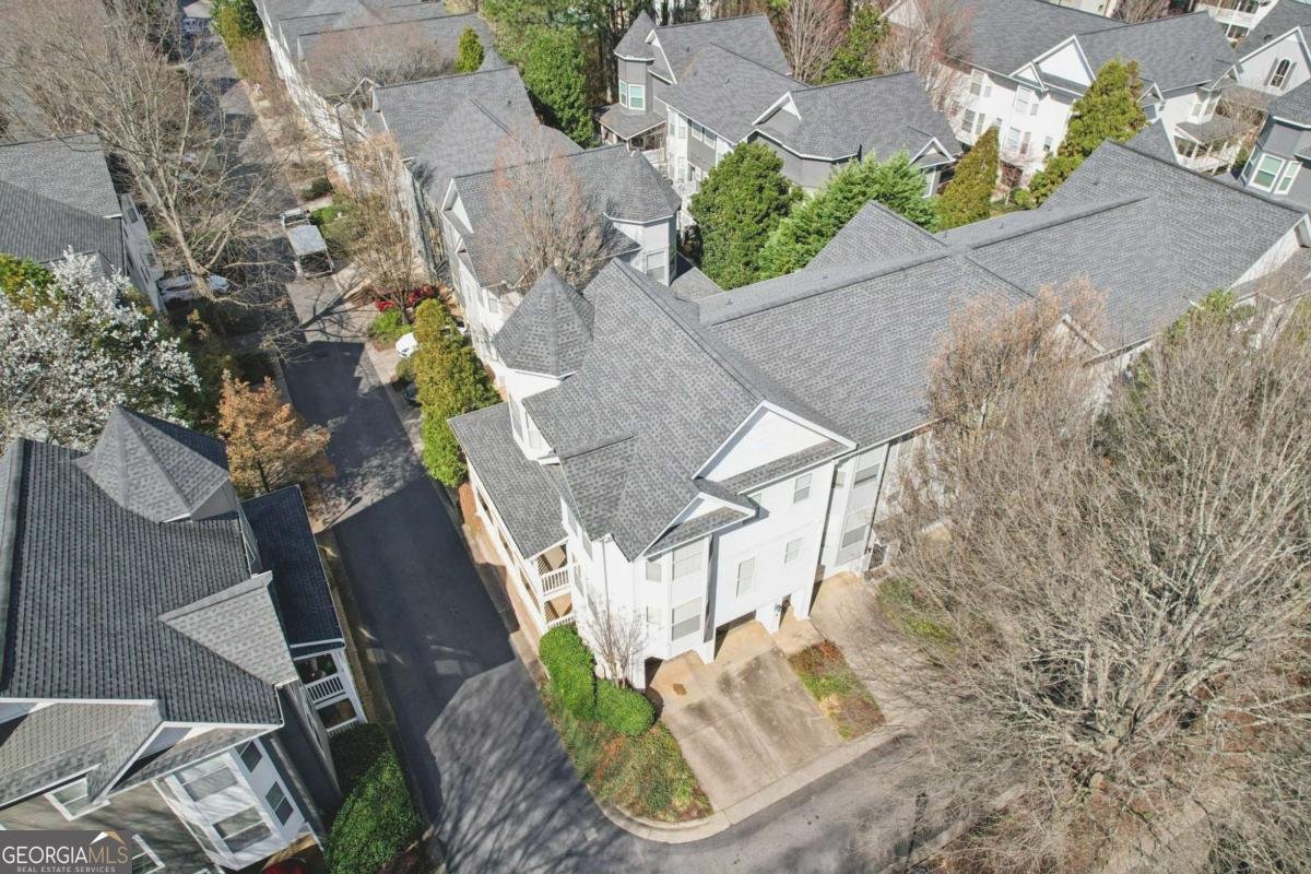 951 Glenwood Avenue Atlanta - Photo 24