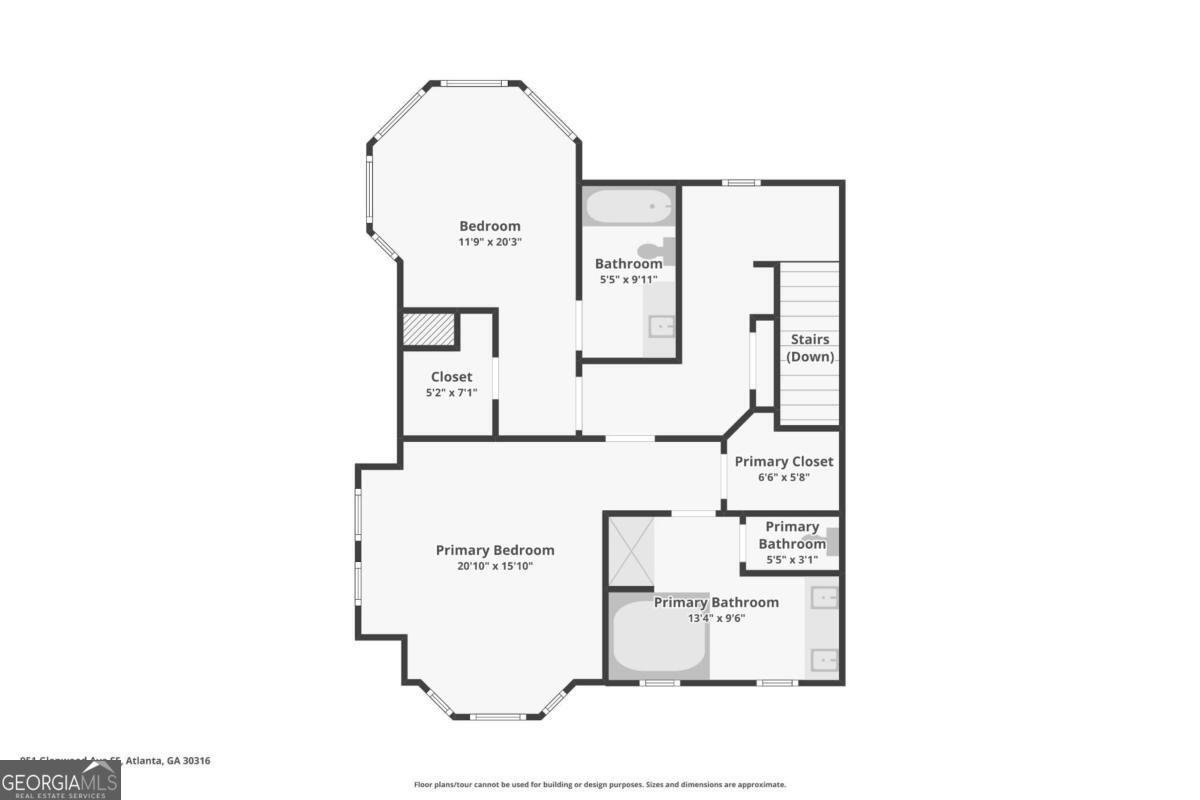 951 Glenwood Avenue Atlanta - Photo 31