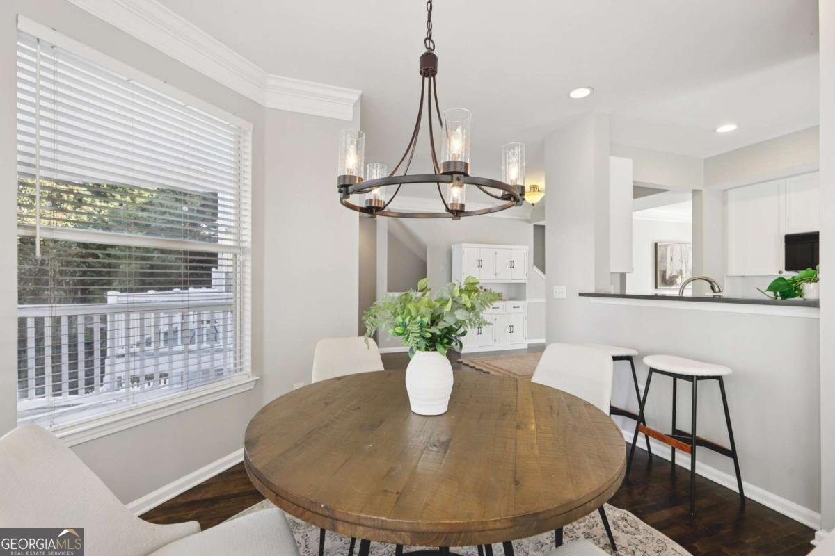 951 Glenwood Avenue Atlanta - Photo 6