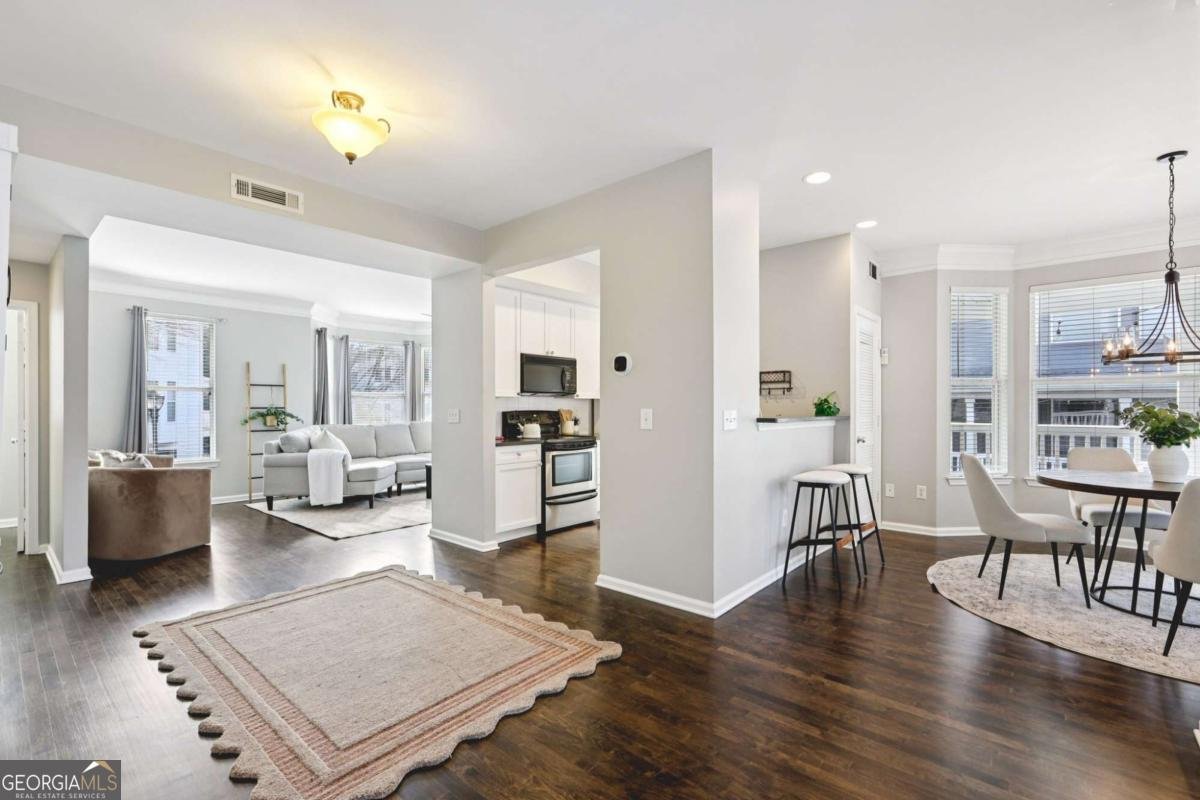 951 Glenwood Avenue Atlanta - Photo 7