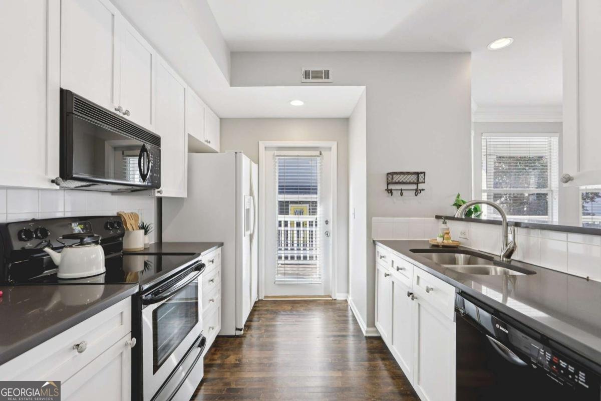 951 Glenwood Avenue Atlanta - Photo 8