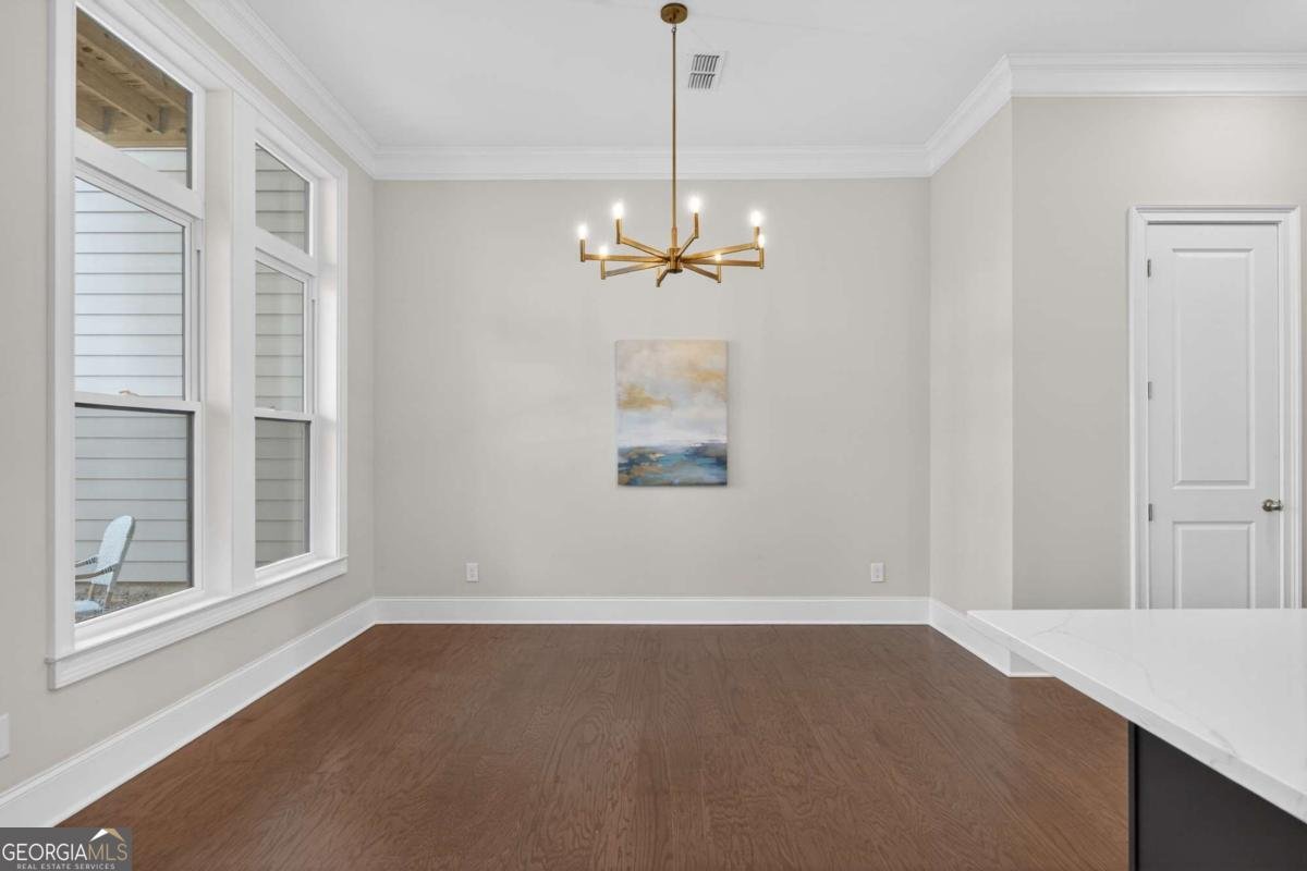 687 Stickley Oak Way Woodstock - Photo 10