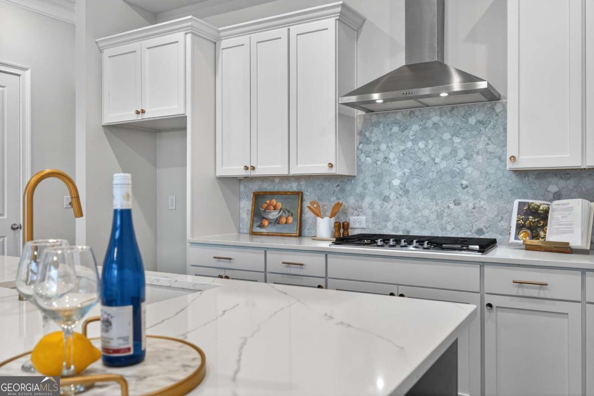 687 Stickley Oak Way Woodstock - Photo 14