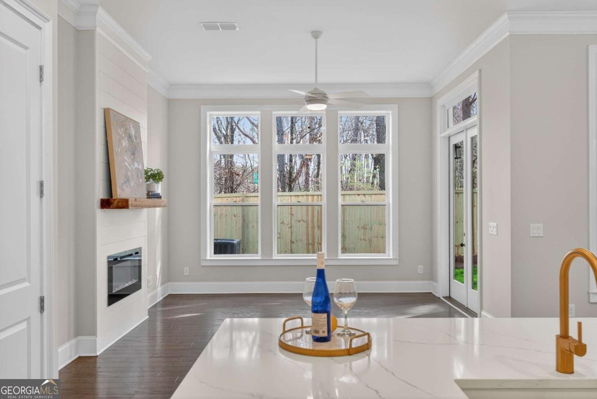 687 Stickley Oak Way Woodstock - Photo 15