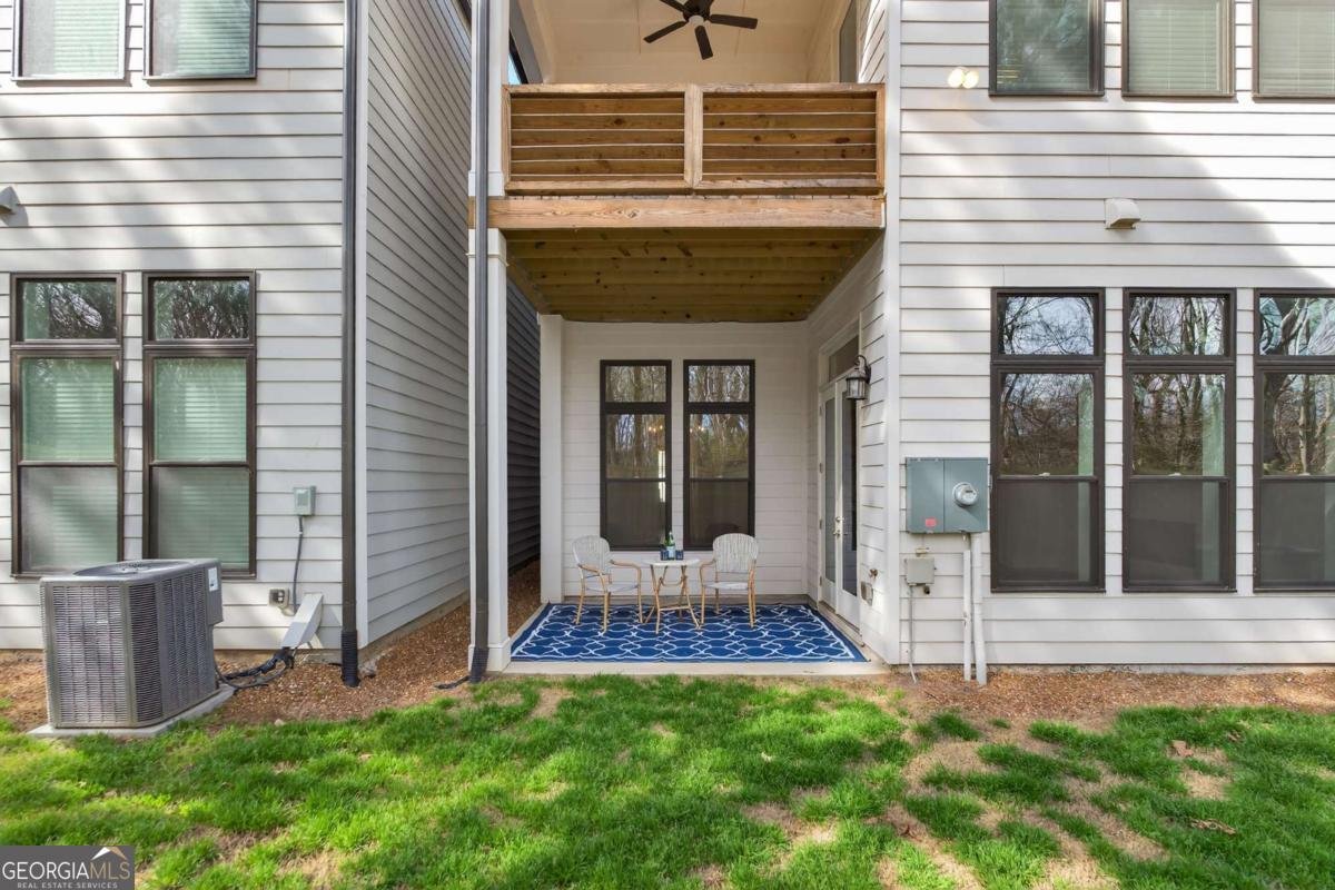 687 Stickley Oak Way Woodstock - Photo 16