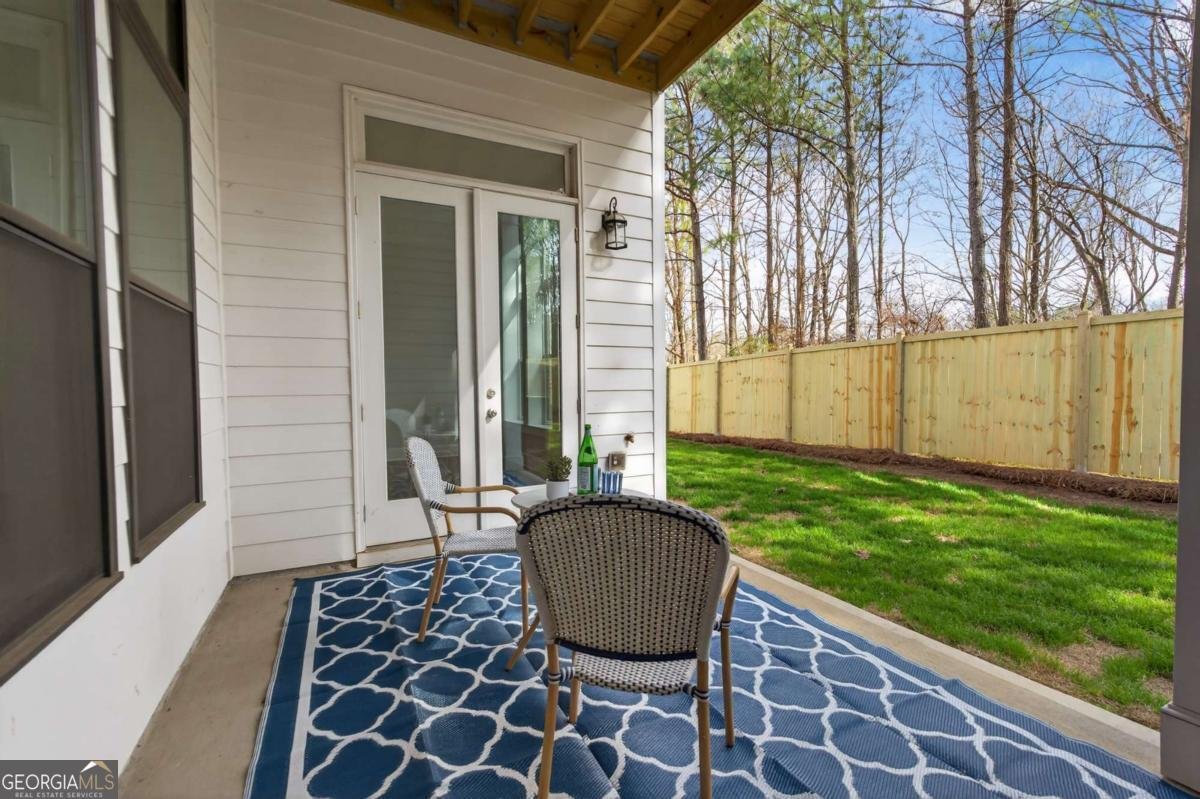 687 Stickley Oak Way Woodstock - Photo 17