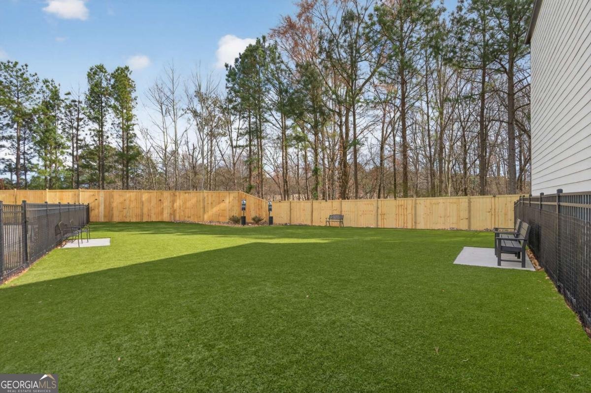 687 Stickley Oak Way Woodstock - Photo 19