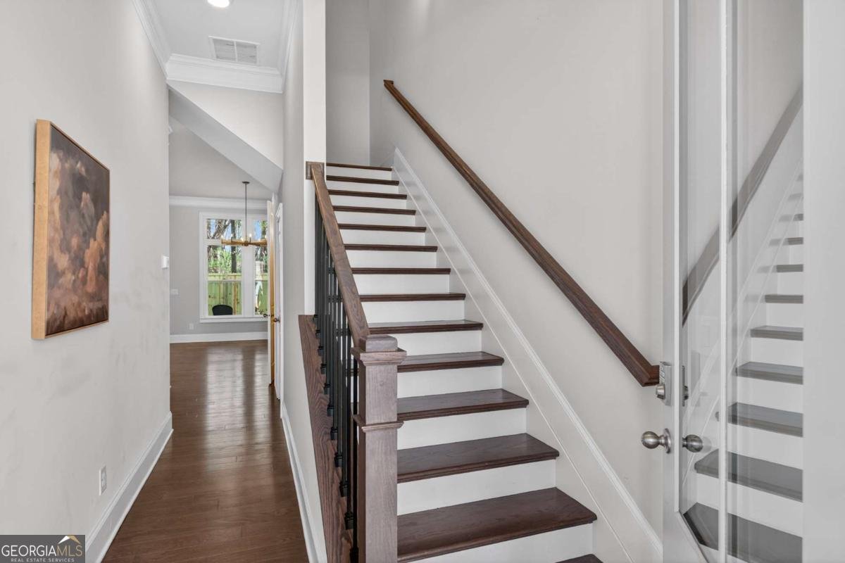 687 Stickley Oak Way Woodstock - Photo 20