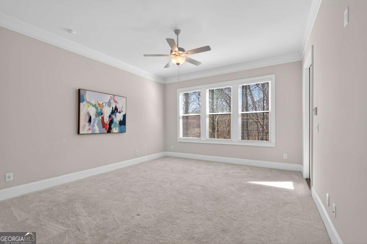 687 Stickley Oak Way Woodstock - Photo 21