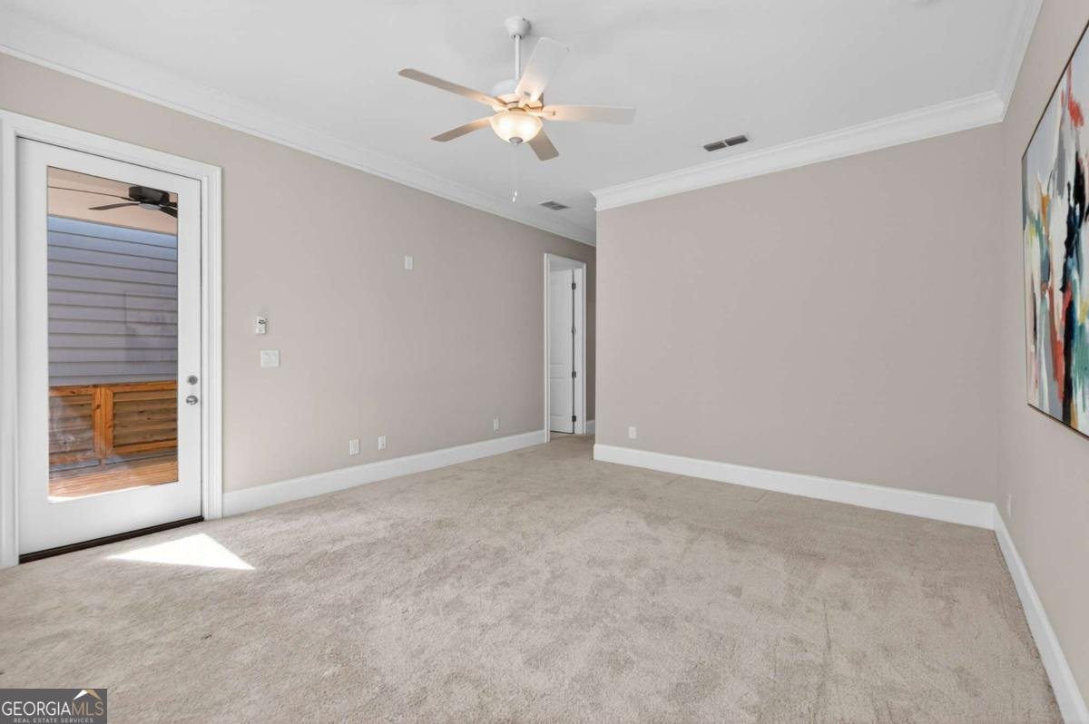 687 Stickley Oak Way Woodstock - Photo 22