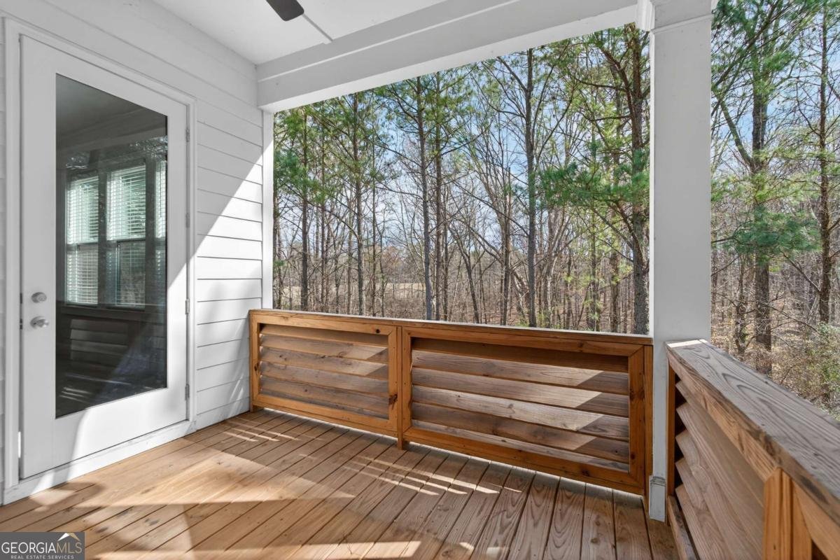 687 Stickley Oak Way Woodstock - Photo 23