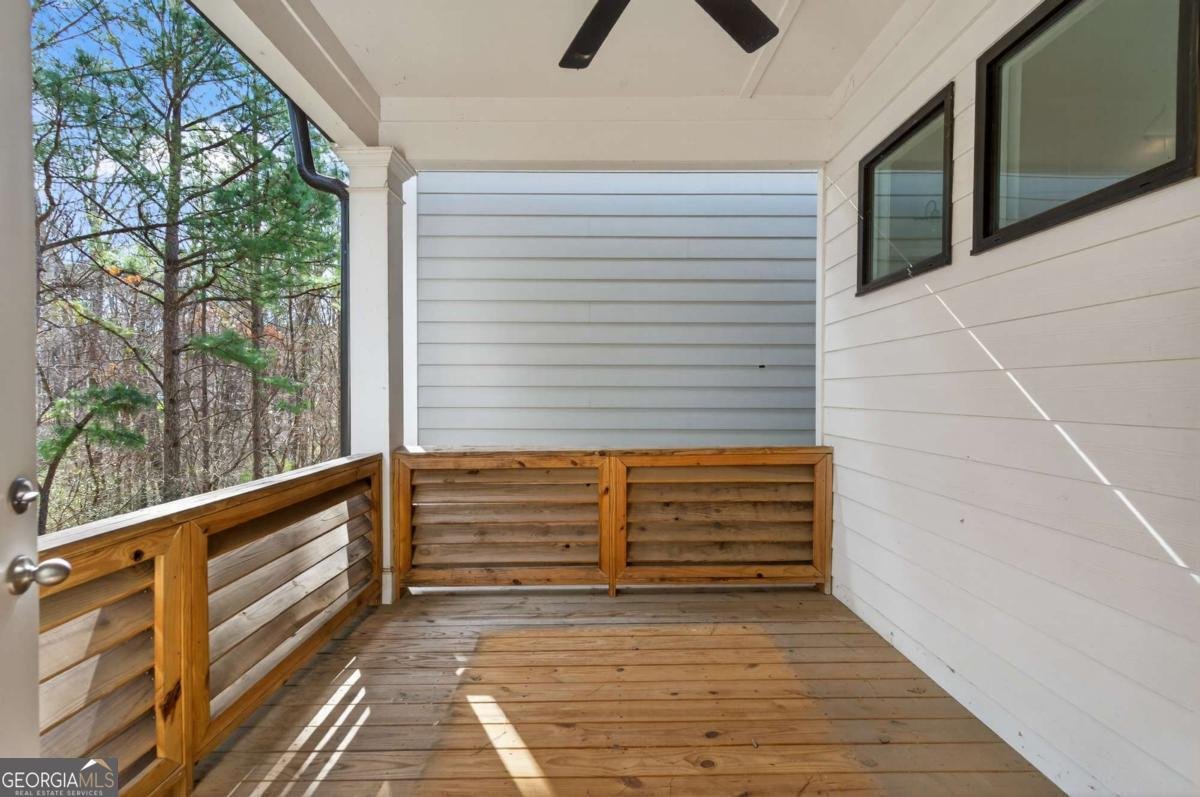 687 Stickley Oak Way Woodstock - Photo 24