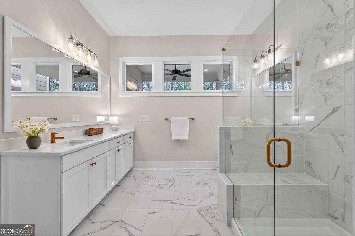 687 Stickley Oak Way Woodstock - Photo 25