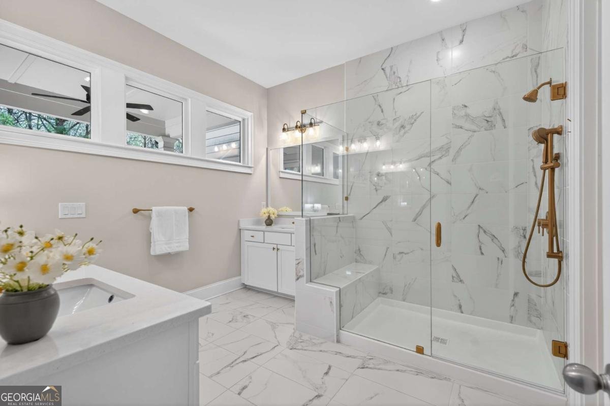 687 Stickley Oak Way Woodstock - Photo 26