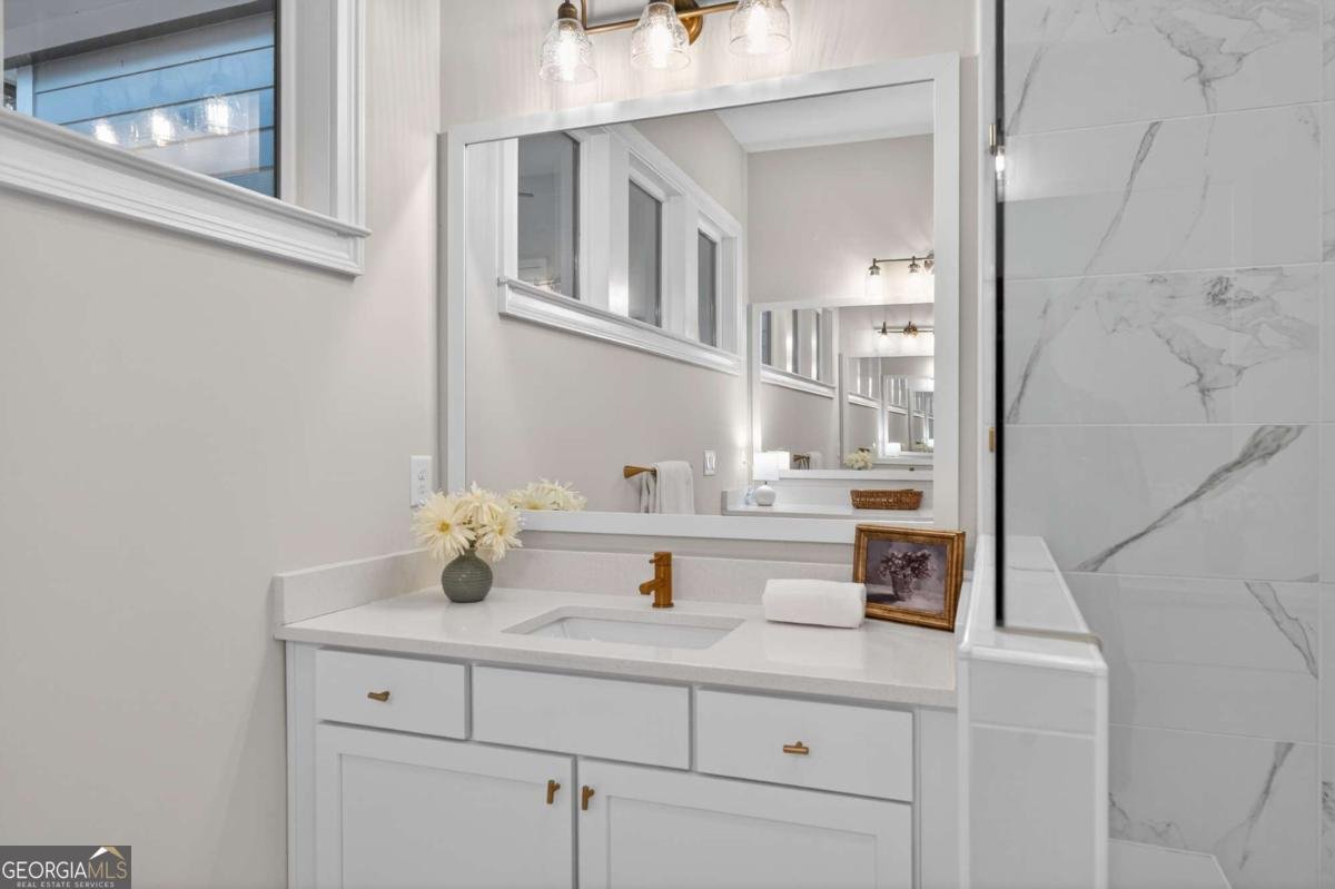 687 Stickley Oak Way Woodstock - Photo 29