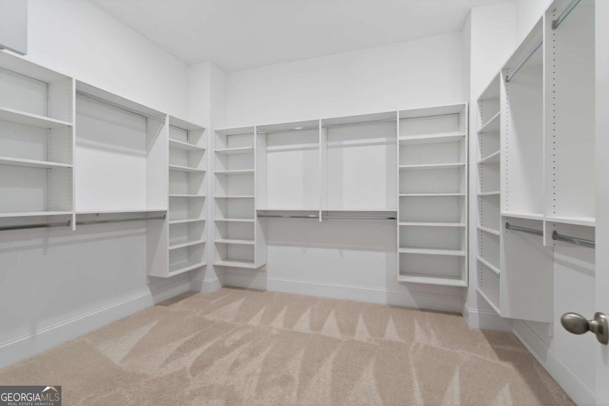 687 Stickley Oak Way Woodstock - Photo 30