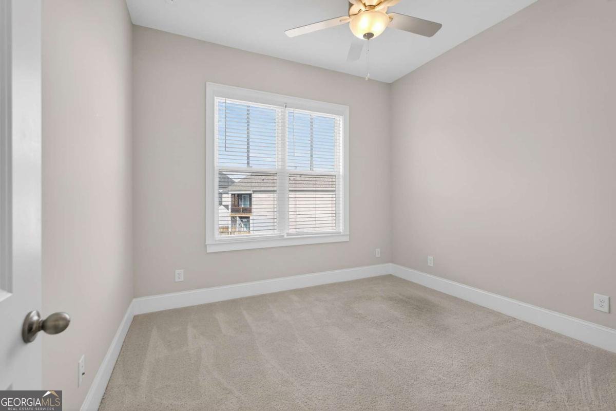 687 Stickley Oak Way Woodstock - Photo 31