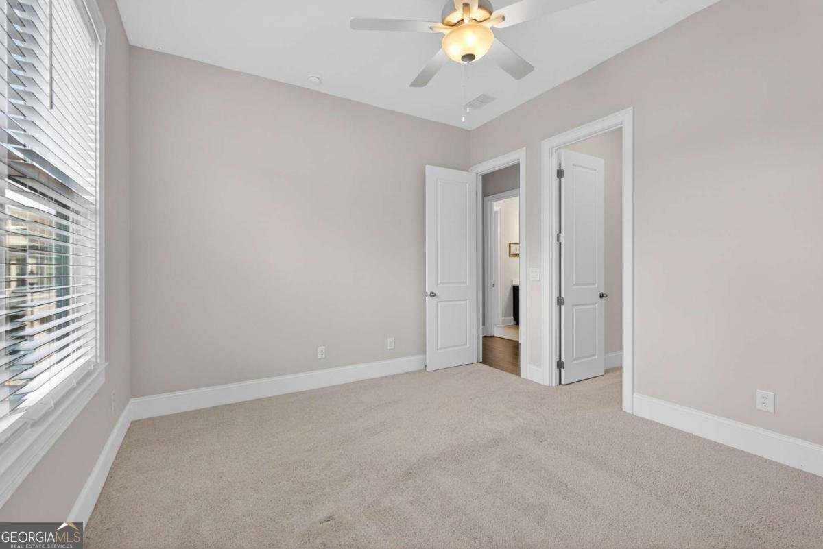 687 Stickley Oak Way Woodstock - Photo 32