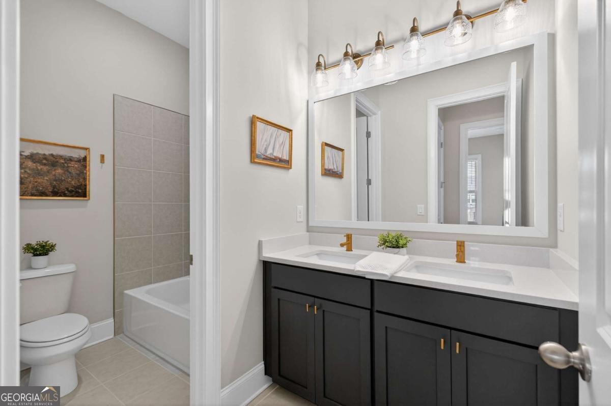 687 Stickley Oak Way Woodstock - Photo 33