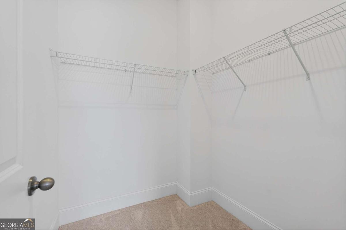 687 Stickley Oak Way Woodstock - Photo 34