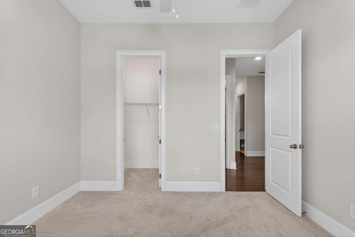 687 Stickley Oak Way Woodstock - Photo 35