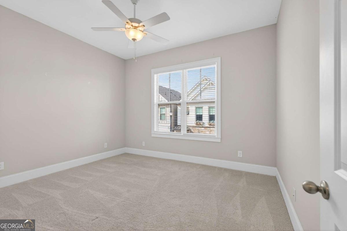 687 Stickley Oak Way Woodstock - Photo 36