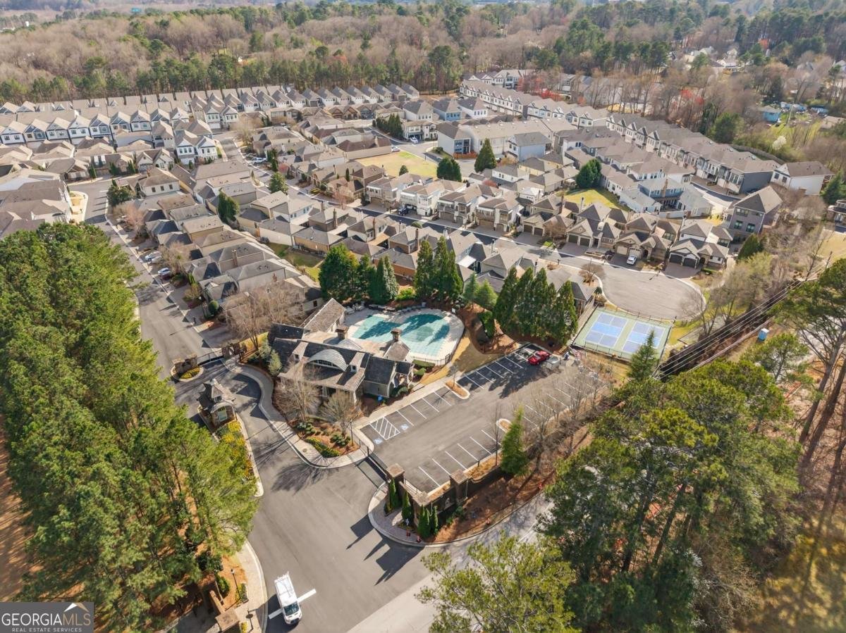 687 Stickley Oak Way Woodstock - Photo 38