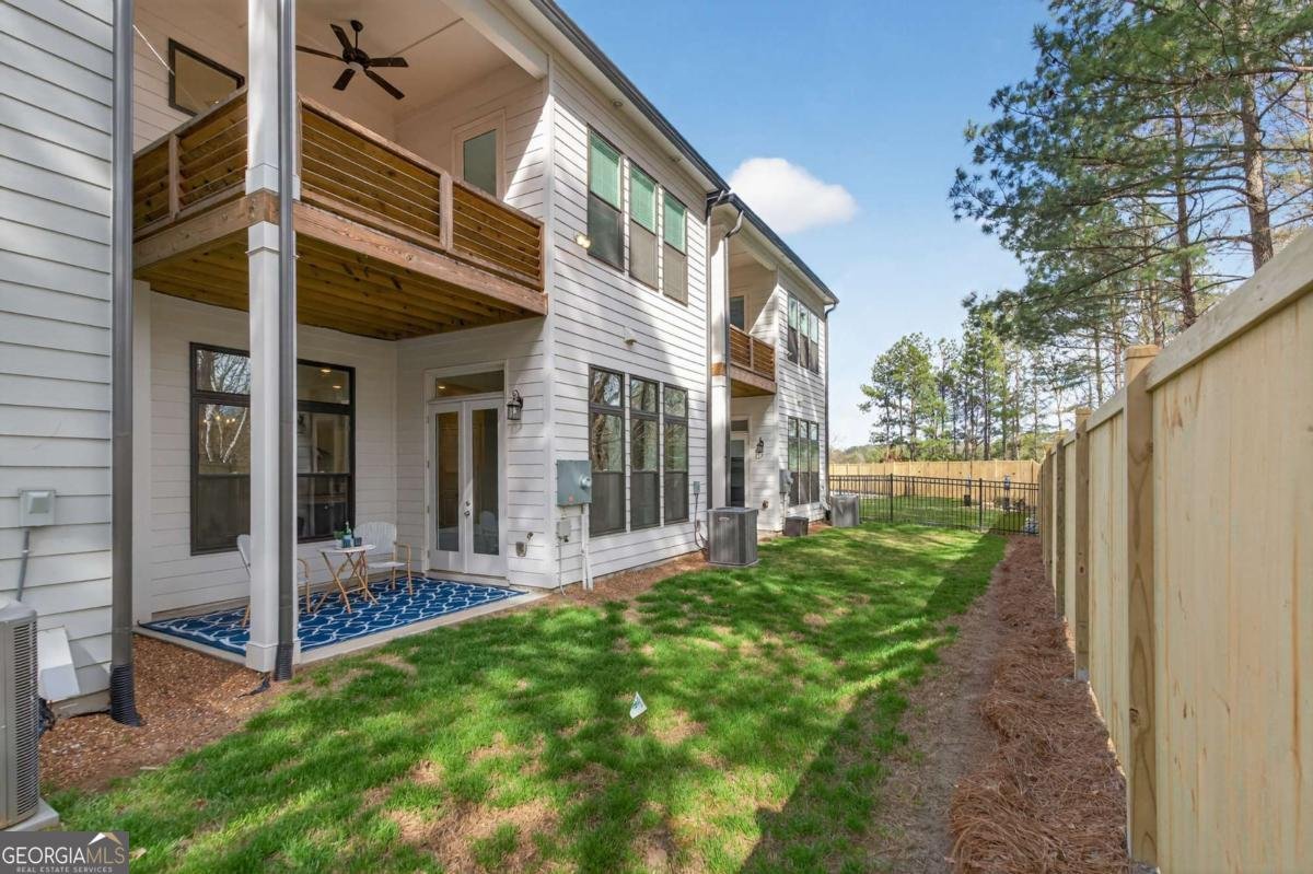 687 Stickley Oak Way Woodstock - Photo 39