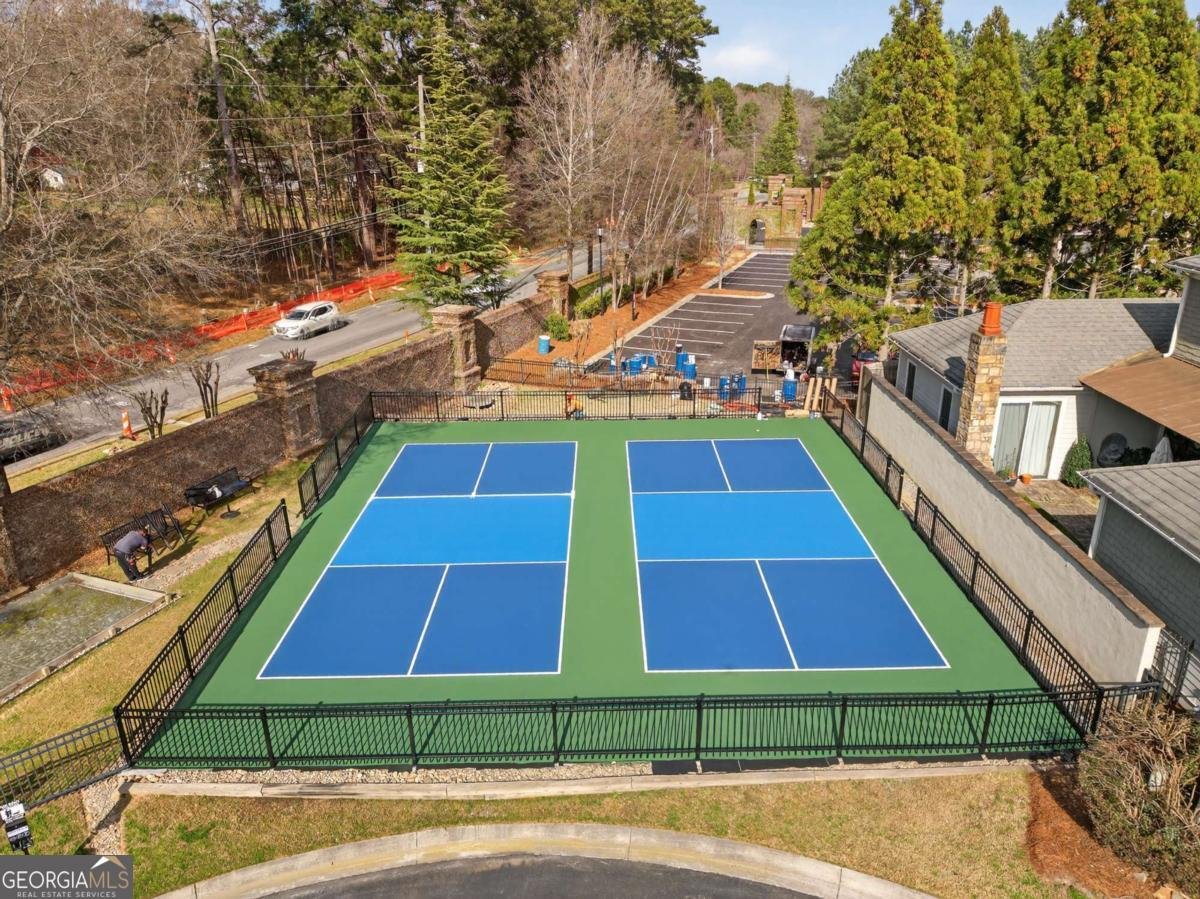 687 Stickley Oak Way Woodstock - Photo 40