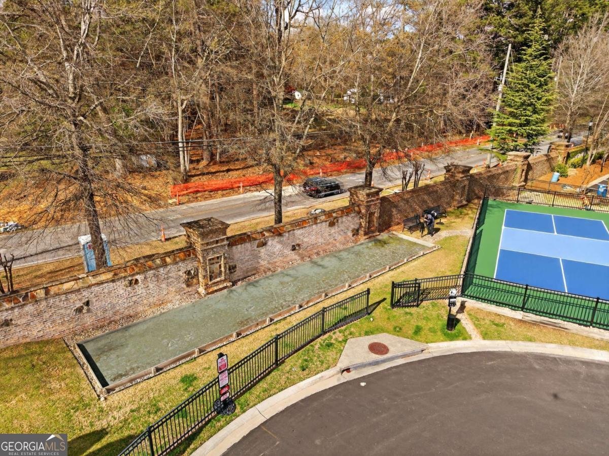 687 Stickley Oak Way Woodstock - Photo 41