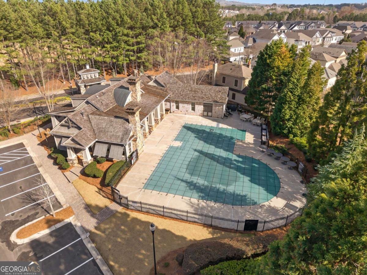 687 Stickley Oak Way Woodstock - Photo 42