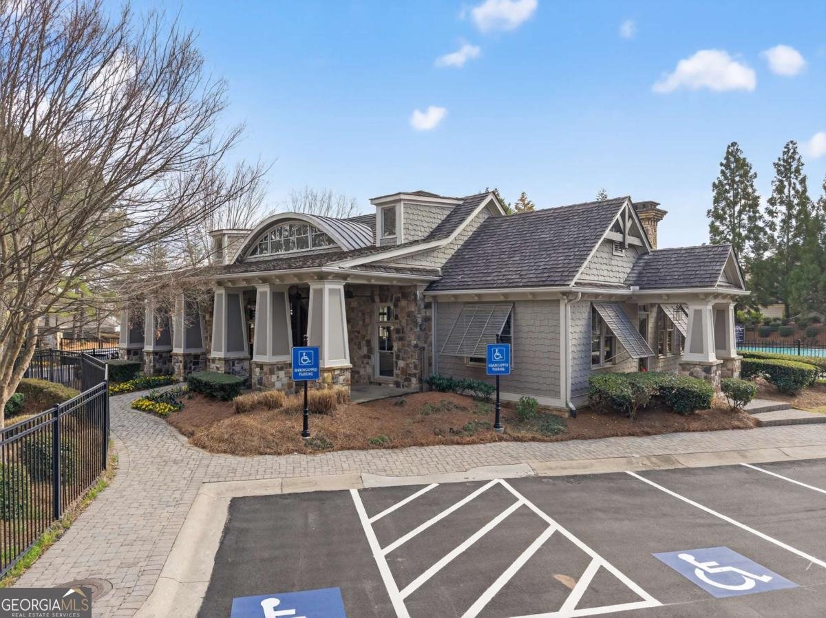 687 Stickley Oak Way Woodstock - Photo 43