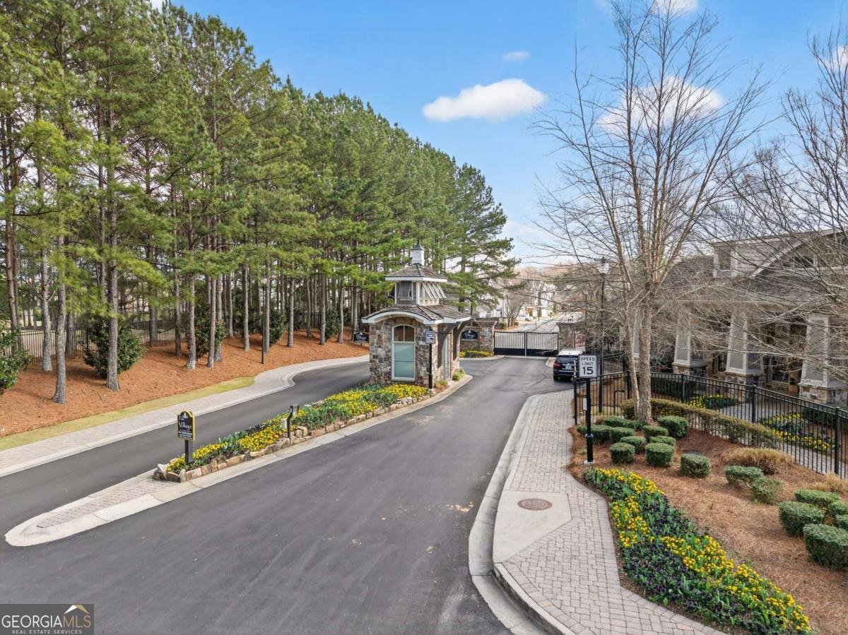 687 Stickley Oak Way Woodstock - Photo 44