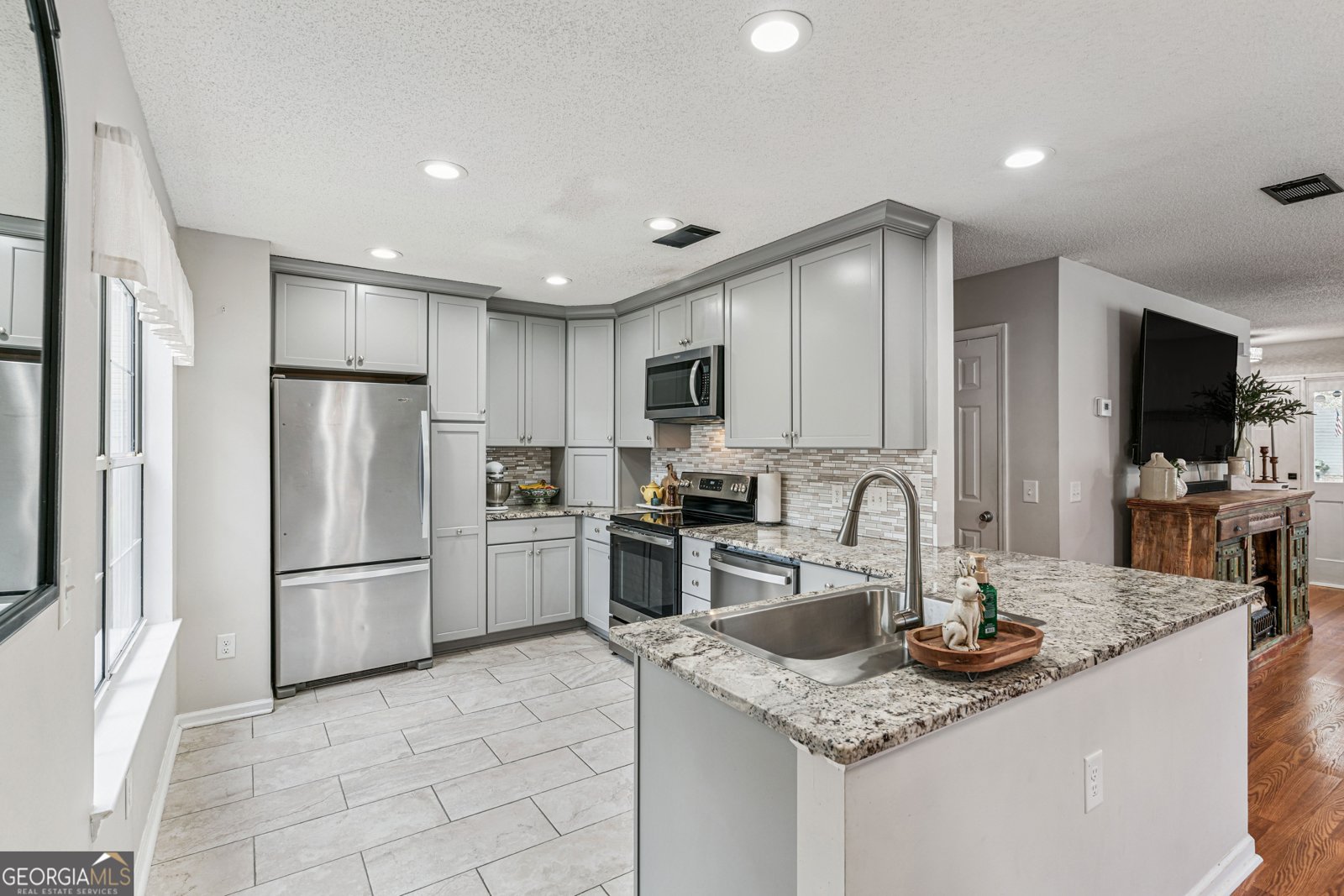 106 Cherry Tree Court Kingsland - Photo 10