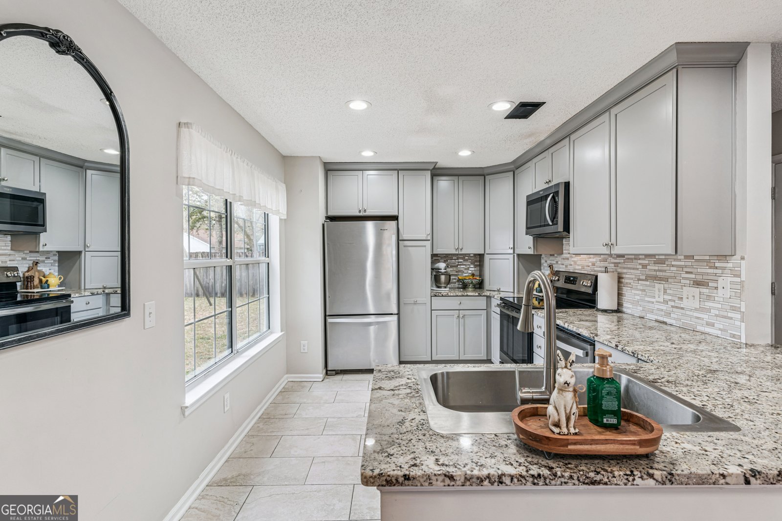 106 Cherry Tree Court Kingsland - Photo 11