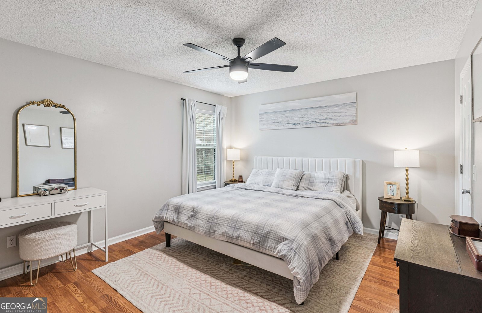 106 Cherry Tree Court Kingsland - Photo 12