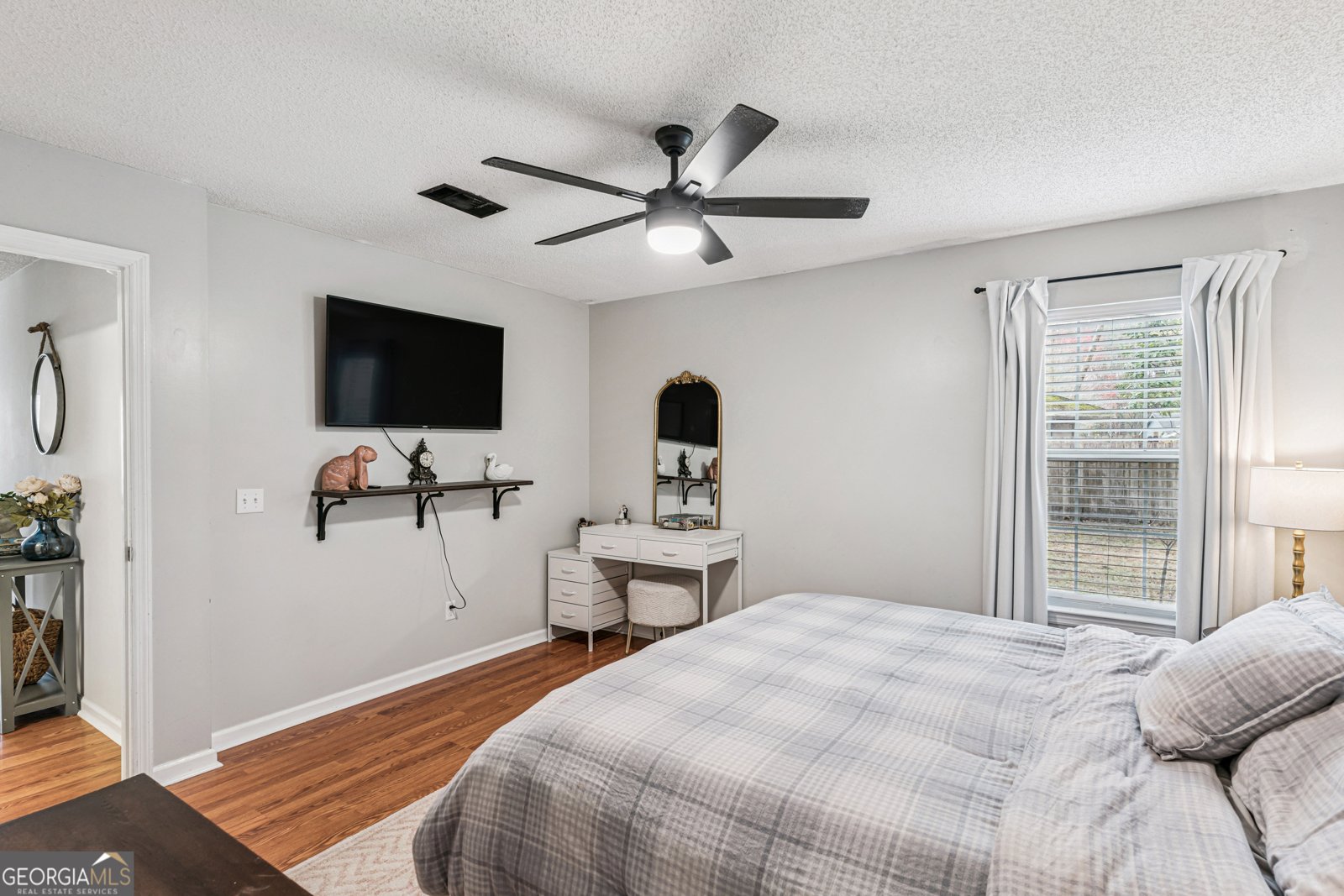 106 Cherry Tree Court Kingsland - Photo 13