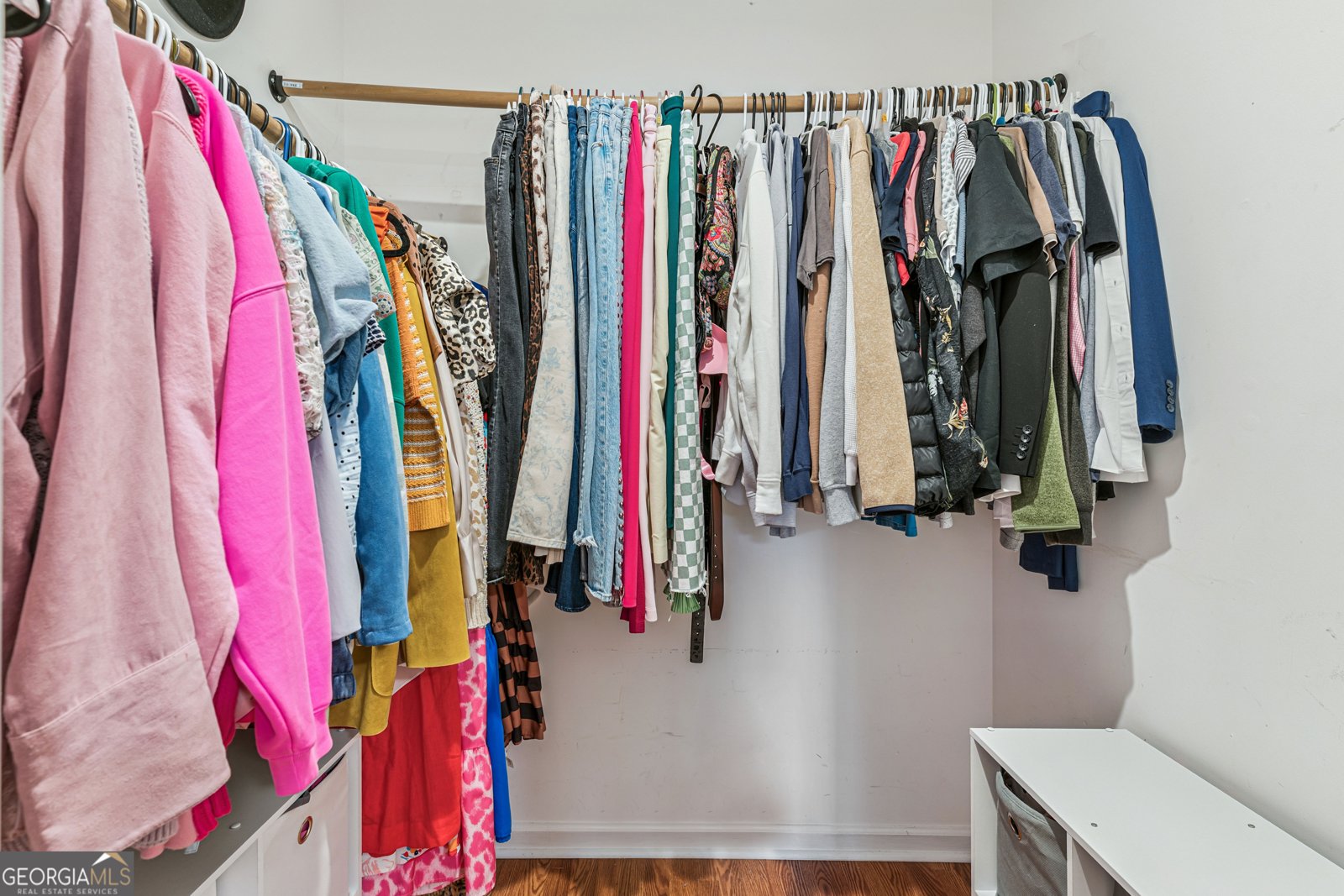 106 Cherry Tree Court Kingsland - Photo 14