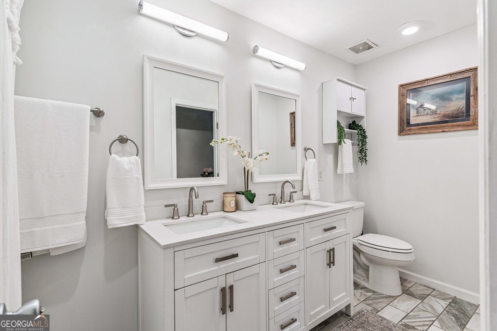 106 Cherry Tree Court Kingsland - Photo 15