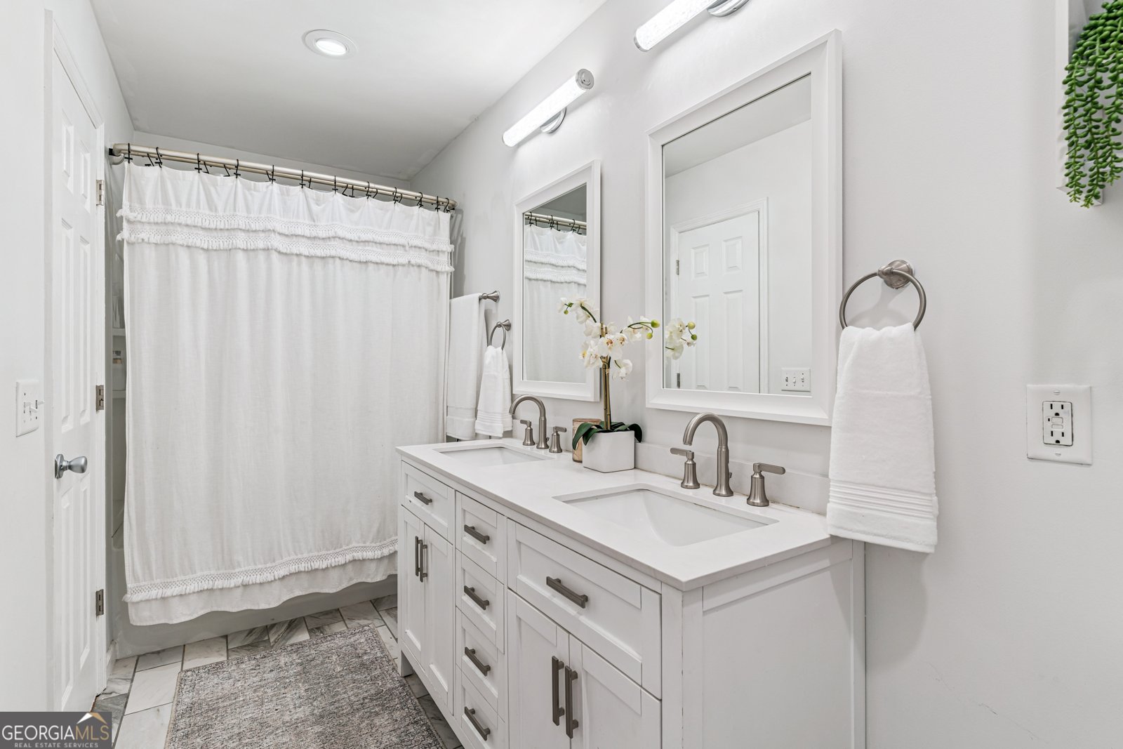 106 Cherry Tree Court Kingsland - Photo 16