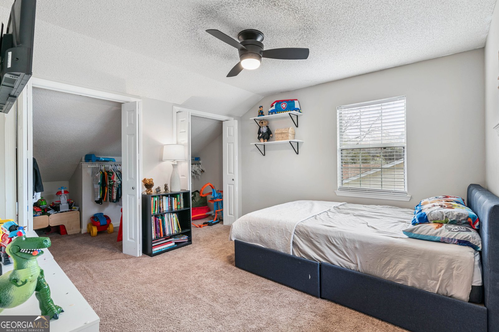 106 Cherry Tree Court Kingsland - Photo 17