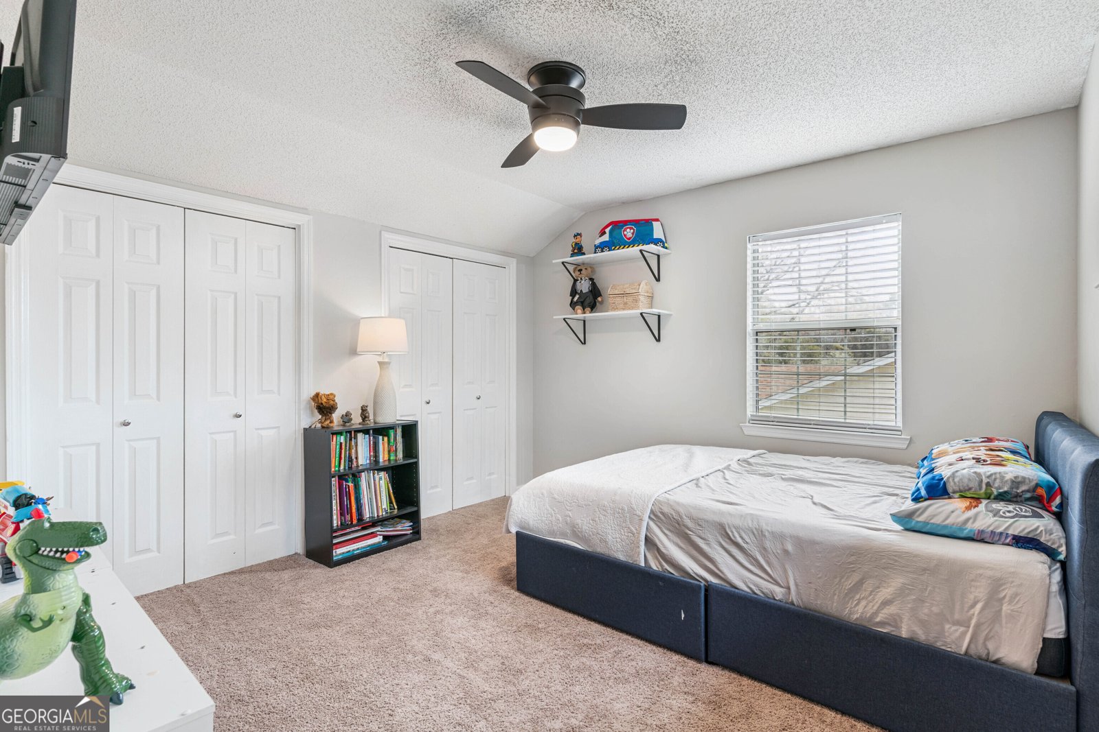 106 Cherry Tree Court Kingsland - Photo 18