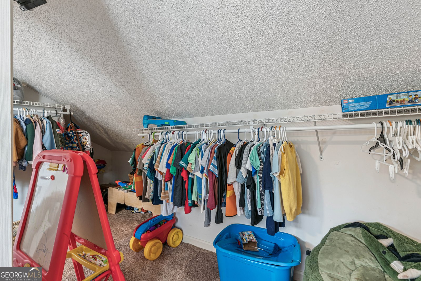 106 Cherry Tree Court Kingsland - Photo 19