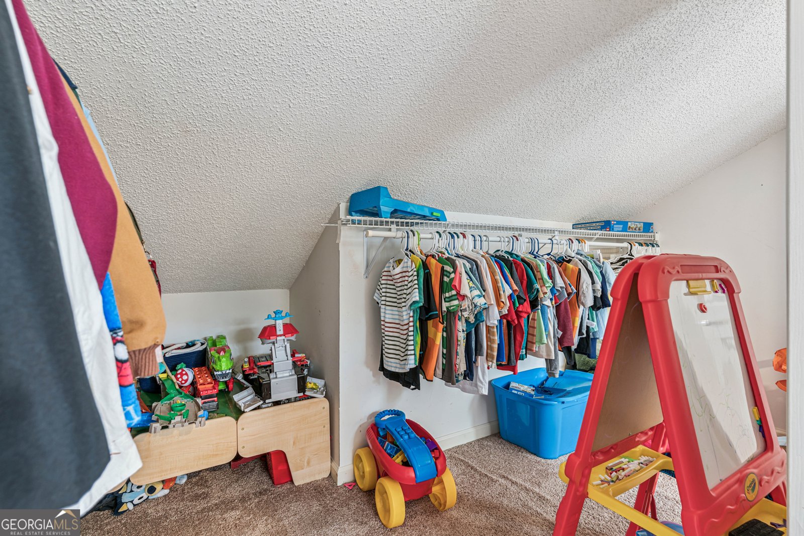 106 Cherry Tree Court Kingsland - Photo 20