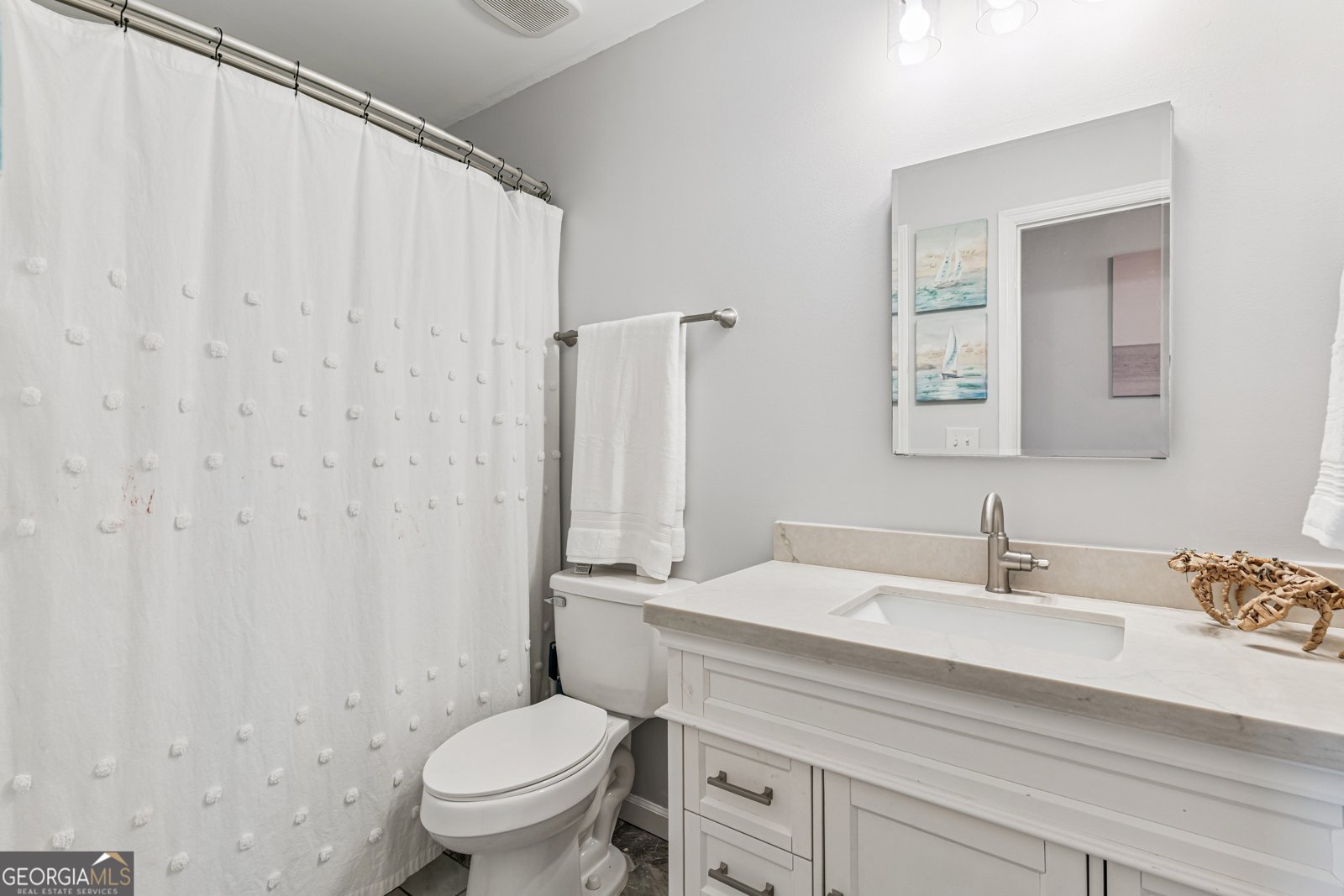 106 Cherry Tree Court Kingsland - Photo 21